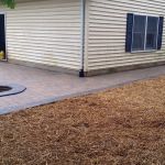 A Cut Above - Landscaping in Winchester, VA