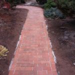A Cut Above - Landscaping in Winchester, VA