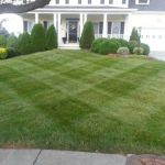 A Cut Above - Landscaping in Winchester, VA
