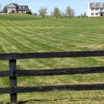 A Cut Above - Landscaping in Winchester, VA