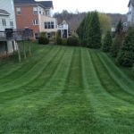 A Cut Above - Landscaping in Winchester, VA