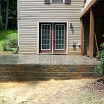 A Cut Above - Landscaping in Winchester, VA