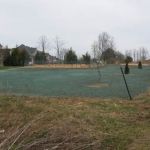 A Cut Above - Landscaping in Winchester, VA