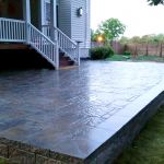 A Cut Above - Landscaping in Winchester, VA