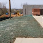 A Cut Above - Landscaping in Winchester, VA