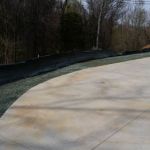 A Cut Above - Landscaping in Winchester, VA