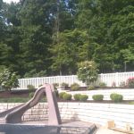 A Cut Above - Landscaping in Winchester, VA