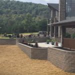 Retaining Walls A Cut Above - Retaining Walls in Winchester, VA