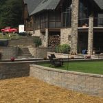 Retaining Walls A Cut Above - Retaining Walls in Winchester, VA
