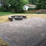 A Cut Above - Hardscape Service in Winchester, VA