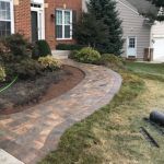 A Cut Above - Hardscape Service in Winchester, VA