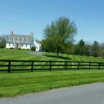 Lawn Care A Cut Above - Lawncare Services in Winchester, VA