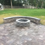 A Cut Above - Hardscape Service in Winchester, VA