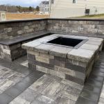A Cut Above - Hardscape Service in Winchester, VA