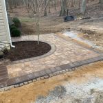 A Cut Above - Hardscape Service in Winchester, VA