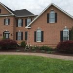 Landscape Design A Cut Above - Landscape Design in Winchester, VA