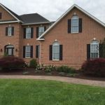 Landscape Design A Cut Above - Landscape Design in Winchester, VA