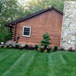Landscape Design A Cut Above - Landscape Design in Winchester, VA