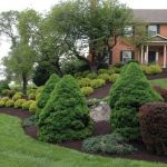 Landscape Design A Cut Above - Landscape Design in Winchester, VA