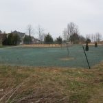 Hydroseeding & Sodding A Cut Above - Hydroseeding and Sodding in Winchester, VA