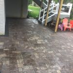 A Cut Above - Hardscape Service in Winchester, VA