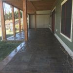 A Cut Above - Hardscape Service in Winchester, VA