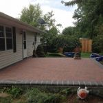A Cut Above - Hardscape Service in Winchester, VA