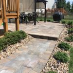A Cut Above - Hardscape Service in Winchester, VA