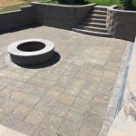 A Cut Above - Hardscape Service in Winchester, VA