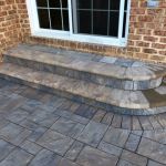 A Cut Above - Hardscape Service in Winchester, VA