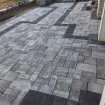 A Cut Above - Hardscape Service in Winchester, VA