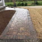 A Cut Above - Hardscape Service in Winchester, VA