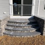 A Cut Above - Hardscape Service in Winchester, VA
