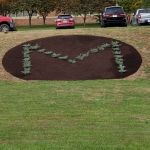 Landscape Design A Cut Above - Landscape Design in Winchester, VA