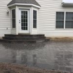A Cut Above - Hardscape Service in Winchester, VA