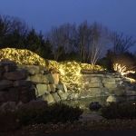 A Cut Above - Holiday Lighting in Winchester, VA