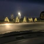 A Cut Above - Holiday Lighting in Winchester, VA