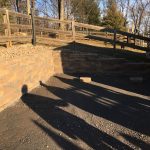 Retaining Walls A Cut Above - Retaining Walls in Winchester, VA