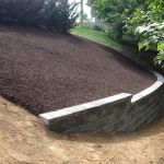 Retaining Walls A Cut Above - Retaining Walls in Winchester, VA
