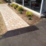 A Cut Above - Hardscape Service in Winchester, VA