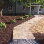 Stone Work and Masonry A Cut Above - Stone Work and Masonry in Winchester, VA
