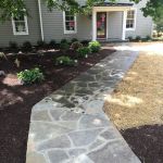 Stone Work and Masonry A Cut Above - Stone Work and Masonry in Winchester, VA