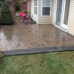 A Cut Above - Hardscape Service in Winchester, VA