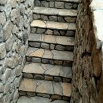 Stone Work and Masonry A Cut Above - Stone Work and Masonry in Winchester, VA