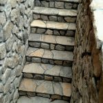 Stone Work and Masonry A Cut Above - Stone Work and Masonry in Winchester, VA