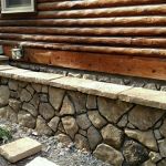 Stone Work and Masonry A Cut Above - Stone Work and Masonry in Winchester, VA