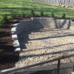 Retaining Walls A Cut Above - Retaining Walls in Winchester, VA