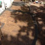 A Cut Above - Hardscape Service in Winchester, VA