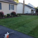 Lawn Care A Cut Above - Lawn Care Services in Winchester, VA