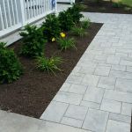 Landscape Design A Cut Above - Landscape Design in Winchester, VA